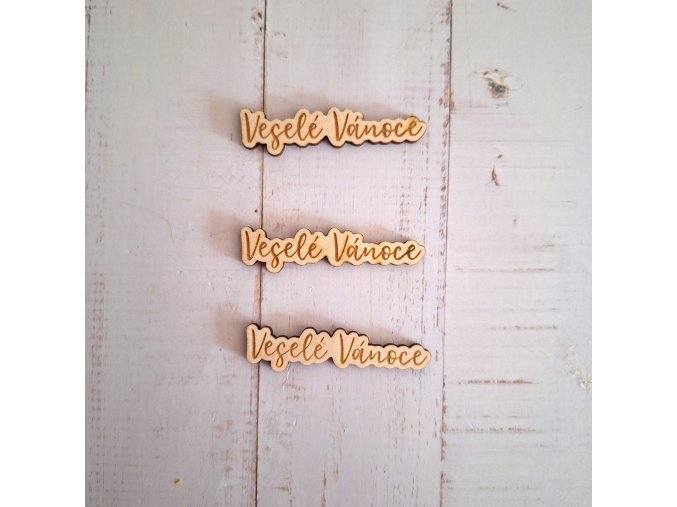 drevenyvyraz andelky text veselevanoce macrame euphoriscz
