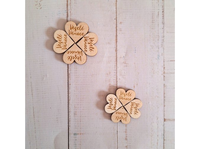 drevenyvyraz andelky srdicko veselevanoce macrame euphoriscz