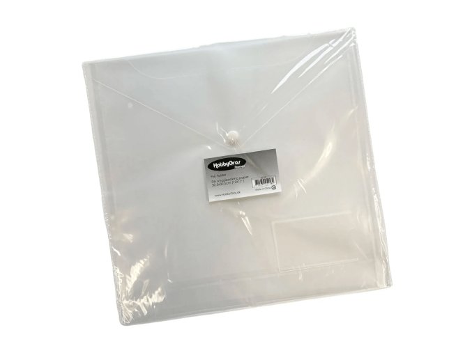scrapbooking euphoriscz obalnascrapbookovepapiry hobbygros storage file folder for 12x12 inch scrap