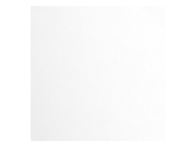 scrapbookovypapir florence texturovany bily scrapbooking euphoriscz min