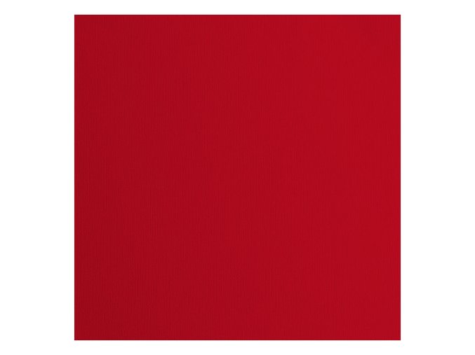 scrapbookovypapir florence texturovany cerveny scrapbooking euphoriscz min