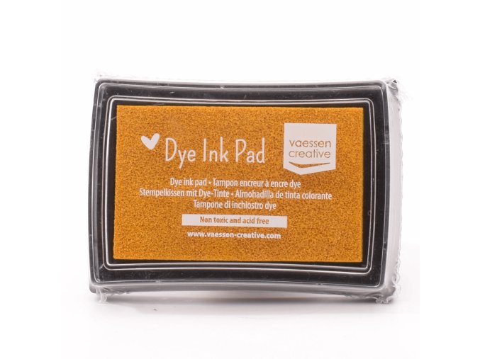 razitkovacipapir zlata vaessencreative scrapbooking