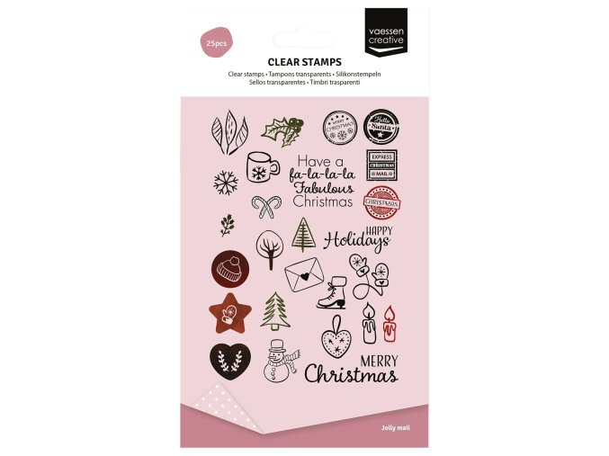 silikonovarazitka vanoce1 falala brusle vlocka stromek scrapbooking euphoriscz min