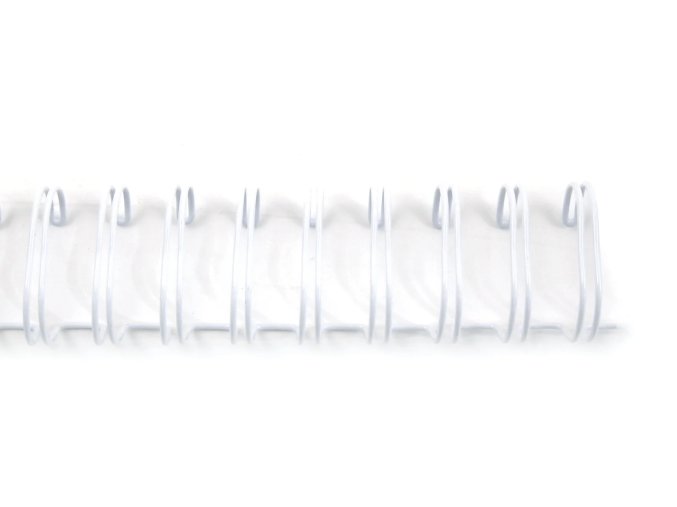 dratovakrouzkovavazba cinch wermakers 1,9cm bila vazanialb scrapbooking euphoriscz