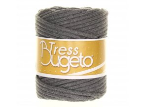 bugettotress snura seda euphoriscz