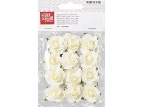 papirovekyticky kremove knorrprandell scrapbookingcz euphoriscz