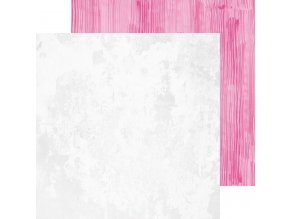 Kaisercraft • Paper 30,5x30,5cm Magenta berry scrapbookovypapir euphoriscz