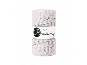 macrame3ply moonlight bobbiny euphoriscz