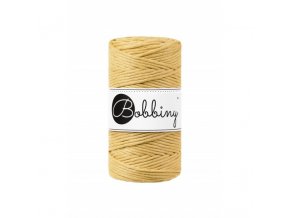 macrameregular honey bobbiny euphoriscz