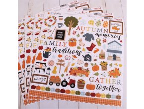 fallfever echopark scrapbooking samolepky euphoriscz