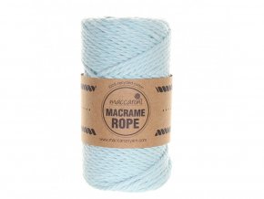 macramerope macaroni euphoriscz macrame snura 3py