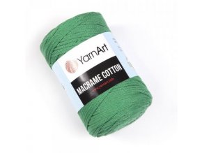 yarnart macrame cotton 759 euphoriscz