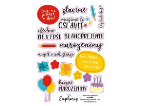 slavime papirovesamolepky ceskesamolepky scrapbooking euphoriscz