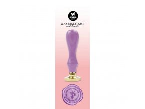 euphoriscz studiolight peceteni wax vosk pecetidlo madewithlove vyrobenoslaskou