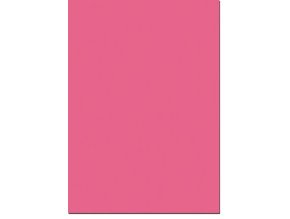 ruzovajasne Fotokarton A4 gramaz300g scrapbooking papirovetvoreni euphoriscz