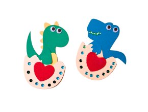 papirovetvoricisady dinosauři euphoriscz