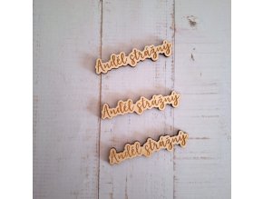 drevenyvyraz andelky text andelstrazny macrame euphoriscz