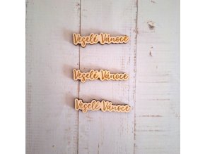 drevenyvyraz andelky text veselevanoce macrame euphoriscz