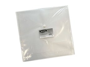 scrapbooking euphoriscz obalnascrapbookovepapiry hobbygros storage file folder for 12x12 inch scrap