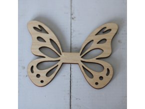 kridlaprovily drevenakridla macrame homedecor macrameandelka euphoriscz