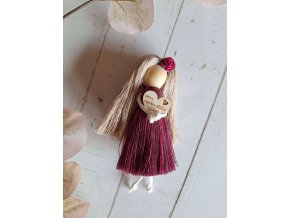 panivychovatelce vinova andelkaprostesti macrame euphoriscz