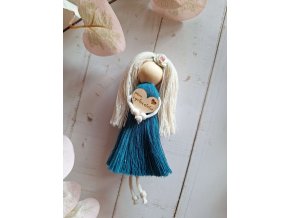 panivychovatelce petrolejova andelkaprostesti macrame euphoriscz