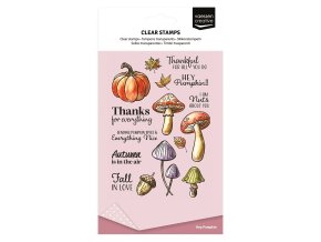silikonovarazitkahoubypodzim1 scrapbooking euphoriscz