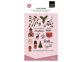 silikonovarazitka vanoce1 jmeli vaessencreative scrapbooking euphoriscz min