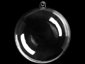 plastovakouledvoudilna 12mm homedecor macrameandelka euphoriscz