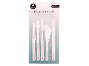 sadaspachtli Studio Light • Essentials spatulas euphoriscz