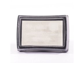 razitkovacipapir bila white 1 vaessencreative scrapbooking