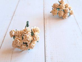 papirovaruze ivory10mm macrame scraobook euphoriscz