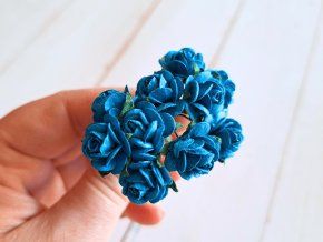 papirovaruze tyrkysova15mm macrame scraobook euphoriscz