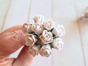 pouperuze bila2 scrapbooking macrame euphoriscz