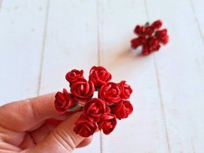 pouperuze cervena scrapbooking macrame euphoriscz