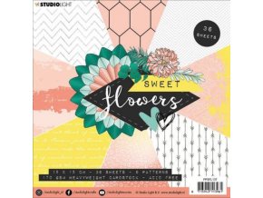 37657 SweetFlowers137