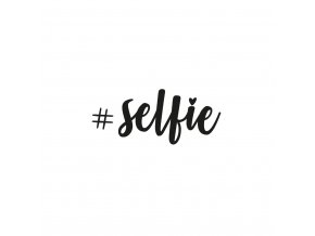 selfie silikonoverazitko euphoriscz