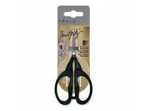 Nůžky Tim Holtz Mini Snip euphoriscz