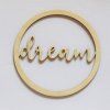 euphoriscz macrame kruhobrys dream