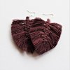 vinovasada macrame euphoriscz