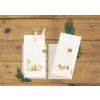 transparentni pruhledny papir2 heyda scrapbooking cardmaking euphoriscz