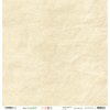 Studio Light • Scrap Say it with flowers nr.122 2 scrapbookovypapir euphoriscz