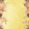 Studio Light • Scrap beauty of fall nr.53 2 scrapbookovypapir euphoriscz
