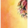 Studio Light • Scrap beauty of fall nr.52 2 scrapbookovypapir euphoriscz