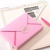 ryhovacideska scrapbookingcz vaessencreative euphoriscz