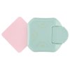 RAZNICE PRO ZAOBLENÍ ROHu 4 7 10 MM vaessencreative mint3 scrapbooking euphoriscz
