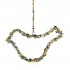 dratenyptacek2 homedecor macrame rayher euphoriscz