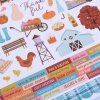 harvestmarket simplestories scrapbooking samolepky euphoriscz3
