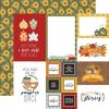 sadascrapbookovychpapiru 2 echopark fallfever 6x6 scrapbooking euphoriscz