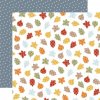 sadascrapbookovychpapiru 3 echopark fallfever 6x6 scrapbooking euphoriscz